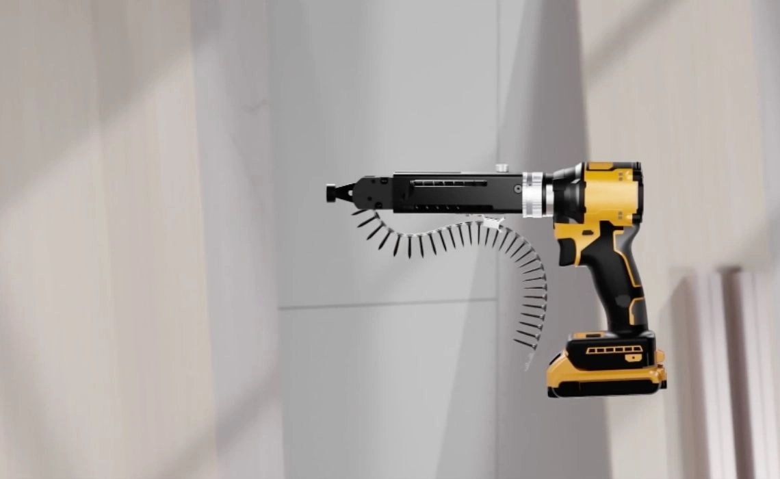 如何讓你的商品脫穎而出？3D產品影片製作攻略一次告訴你！