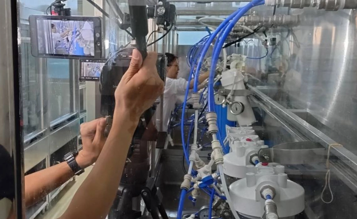 一魚多吃！「IPO影片」不應該只用在上市櫃審查與法說會