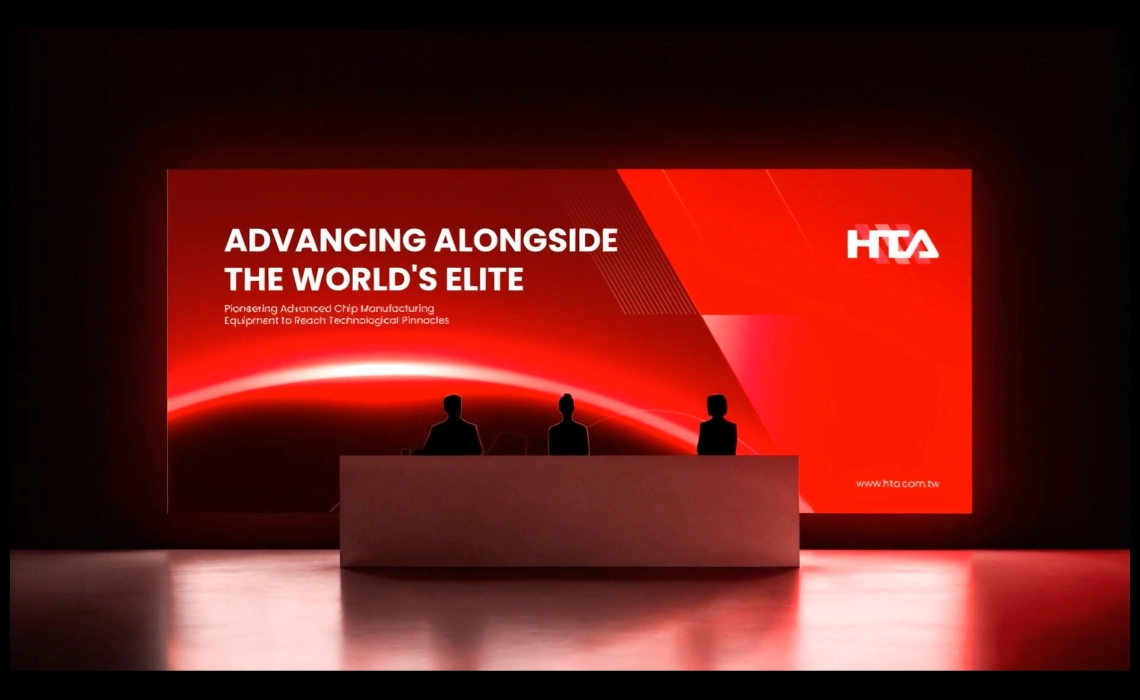 IPO 影片製作的訣竅與關鍵：從策略到交付一次看懂